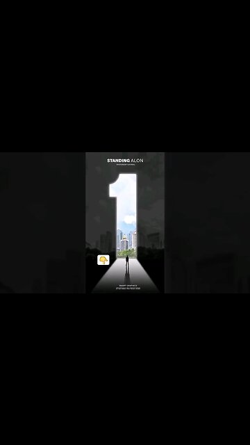 Photoshop Manipulation | Visit to watch full tutorial