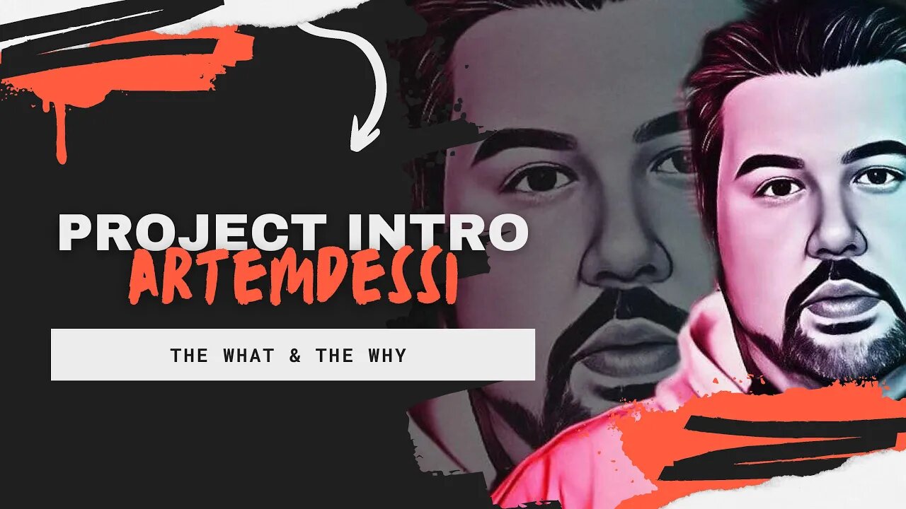 Project Intro