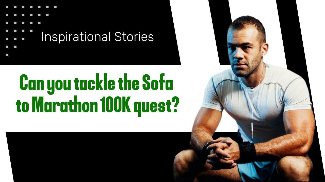 2CouchtoMarathon100K