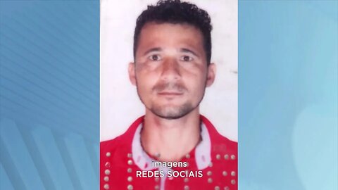 Crime em Pescador: Polícia tenta identificar motivação e suspeitos de homicídio na cidade.