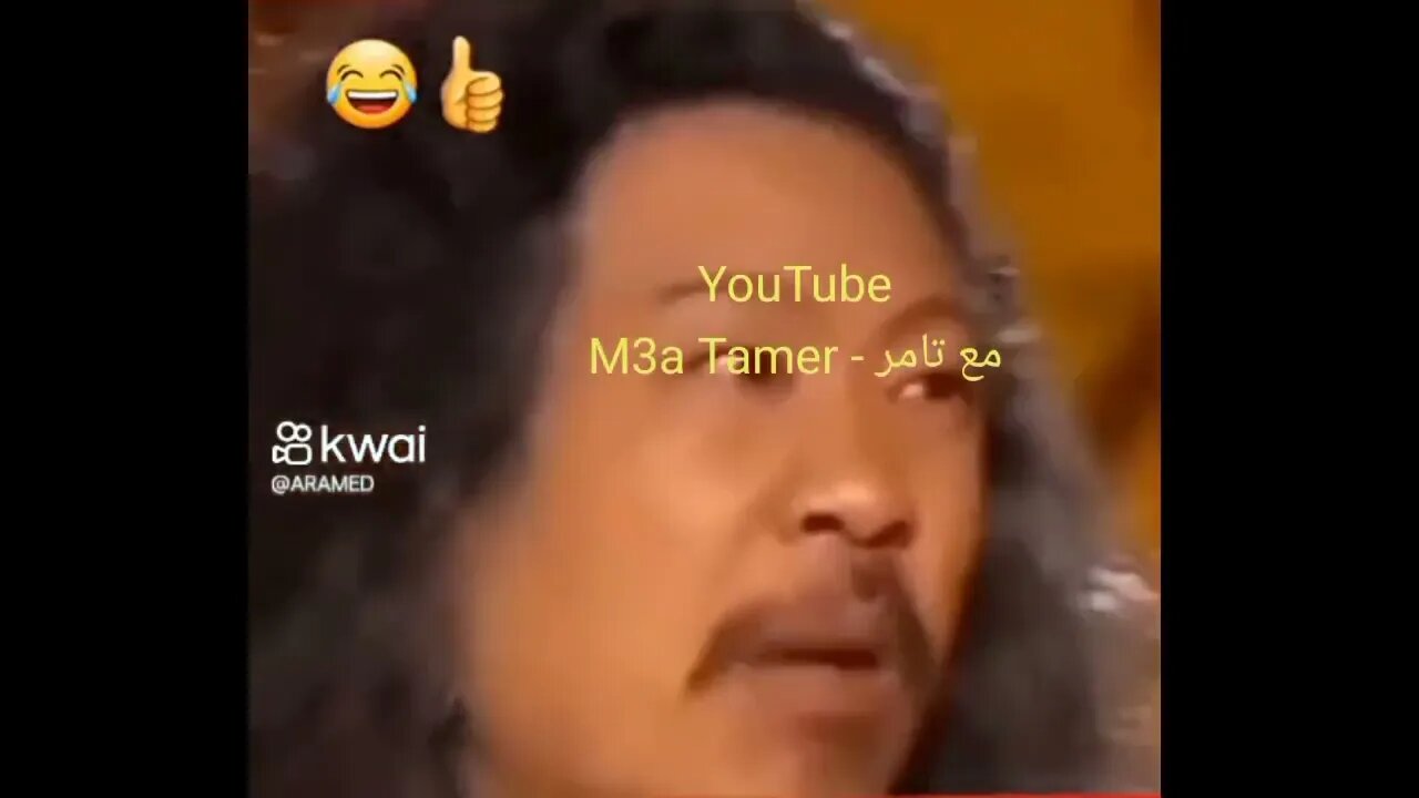 الصينيين طلعوها على #عبيقة 🇩🇿🤣🤣🤣