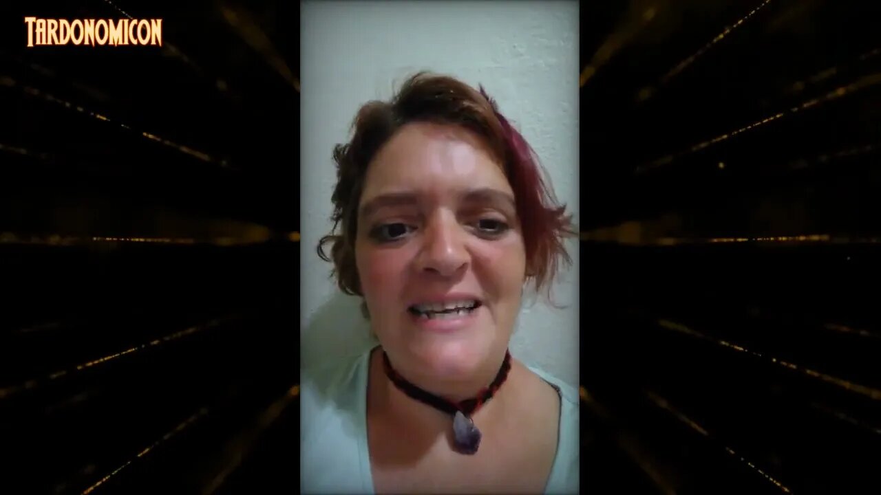 2022 08 14 1 predatory channels YouTube platforms are trying to silence their victims now #deplatfo