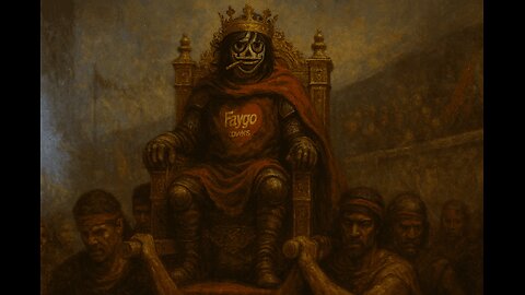 ​ OUT OF MY GOOD GRACES MR MOST VR BOXING WINS (12/03/2025) AIDS THE HELLDIVERS 2 COMMUNITY BREIFLY