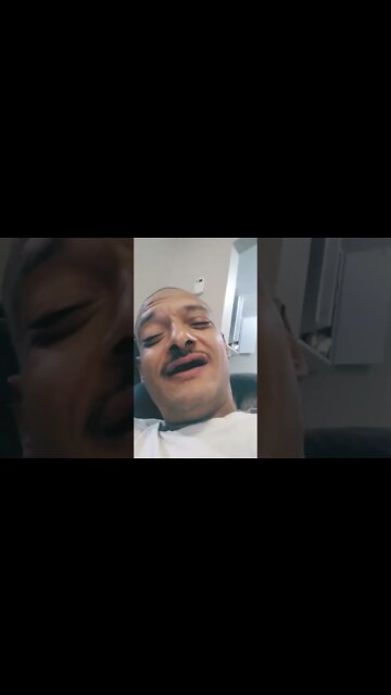 for the first time ever I have taken too much delta 8