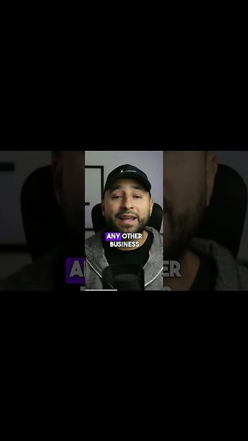 Building a Successful Airbnb Business: Power of Systemization and Delegation #realestateinvesting