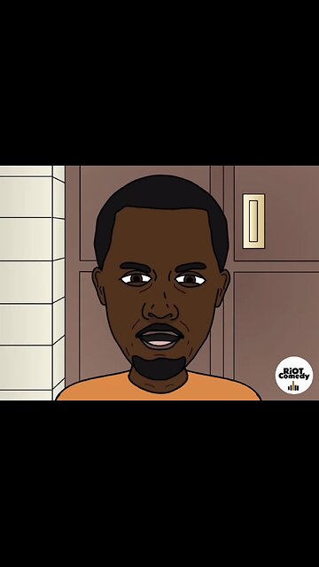 P Diddy About To Do “ Hard Time “ In Jail