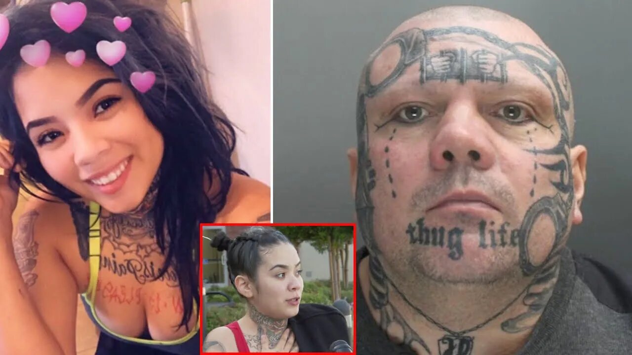 When Thugs Go Wrong