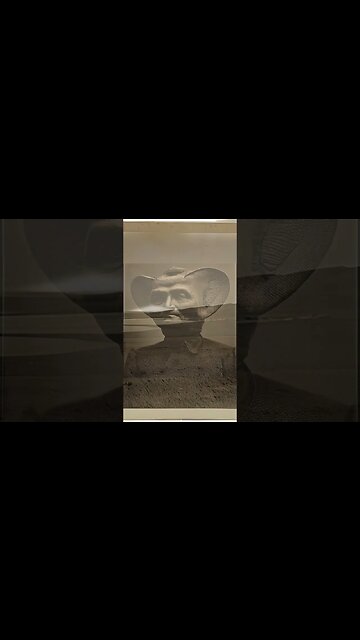 MUSIC TO READ AND MAKE RELAX - ETIDORHPA THE END OF THE WORLD - SCI-FI AMBIENT MUSIC THEME #shorts