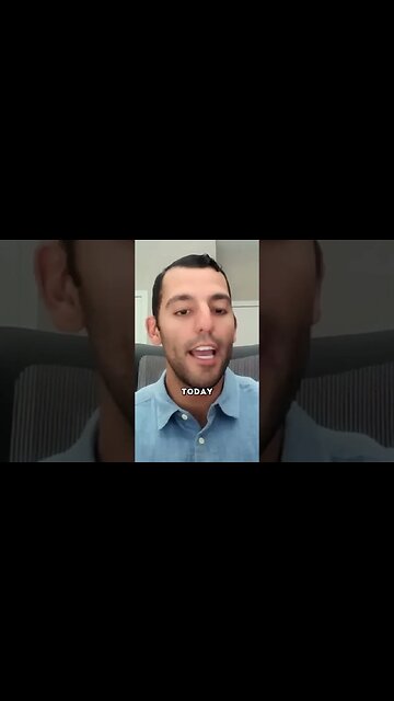 Why Your Orders Matter More Than Ever