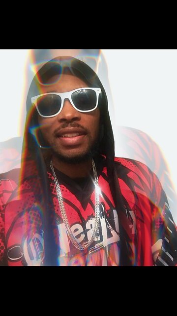 Toptier Promo snippet