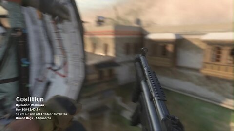 Call of Duty: Modern Warfare_20221225173712