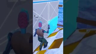 Glaurung Practice #shorts #fortnite