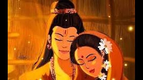 Ramayan Episode 03 in English Ramayana The Epic Animated Movie in English