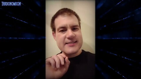 2022 04 12 3 How To Improve Karate by Putting American Combatives Back Into American Karate