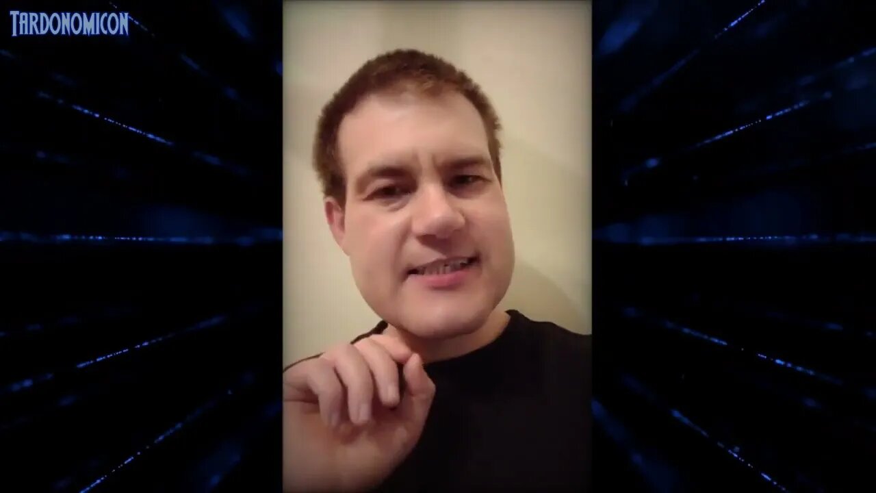 2022 04 12 3 How To Improve Karate by Putting American Combatives Back Into American Karate