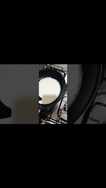 #food , #receitas , #pao , #panqueca, #bread , #pastas