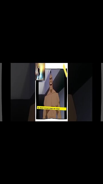 Clips From Gen 13 Movie Reaction Pt 4 #shorts