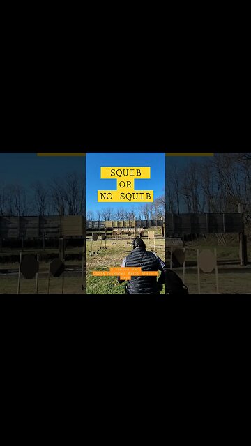 Richmond BGC #uspsa December match Stage 5 David #unloadshowclear #idpa