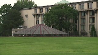 The Ramada in Independence drawing complaints from visitors