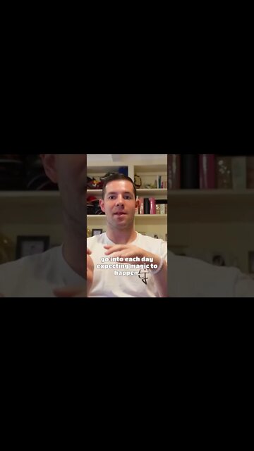 Choose LIFE over FEARS! Expect MAGIC! #rewriteyourstory #healingjourney