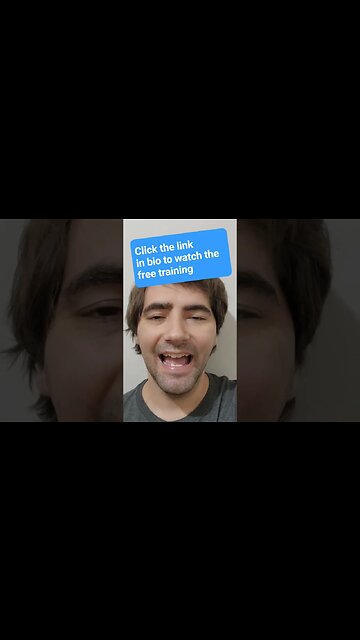 What would $3,000 extra look like to you?