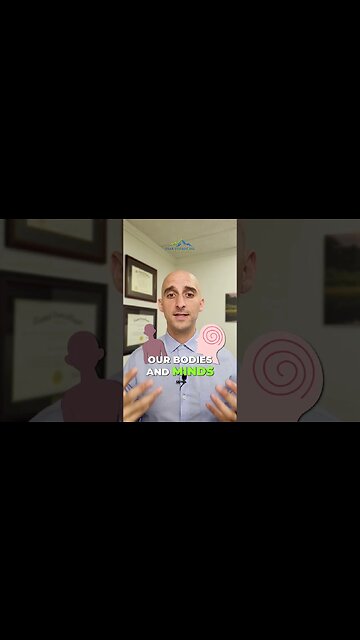 Why You May Be Struggling to Retire (And What To Do About It)