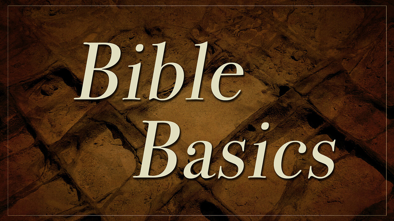 "The Peculiar Church" "Basic Bible Topics"