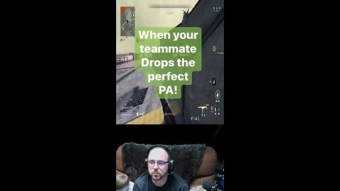 #callofduty team wipe after team wipe!