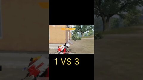 #rushgameplay #appartement #clutch #1vs3clutch ........