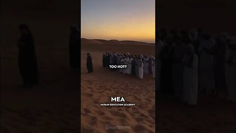never leave your salah #islam #muslim #salah #islamicreminder #fyp