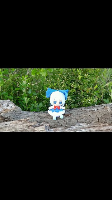 fumos and other future landfill Live Stream