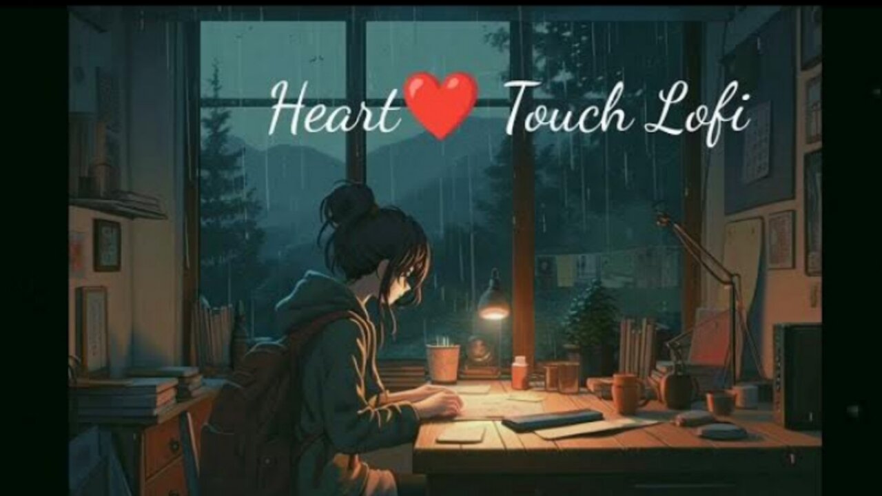 Heart 💖❤️Broken💔 Lofi Mashups Songs || Arjit Singh Songs || Night Songs ||#lofi For You || #14u