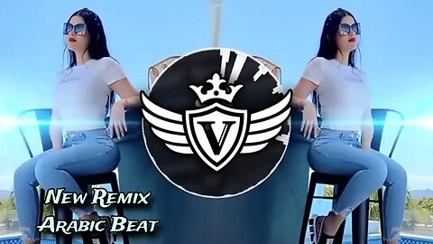 Arabic Remix Song 2022 | Bass Boosted | العربی ریمکس | HIGH HD | New Arabic Remix Music | View Yt
