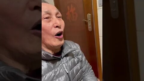 劉松齡唱鳳閣恩仇未了情