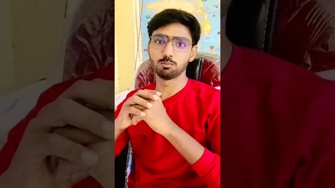 single ladako ka dukh | #single #singleboysattitude #singleboystatus #gf #girl #boyfriend