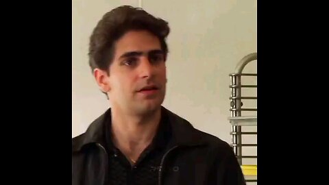Chrissy buys some pastries | The Sopranos