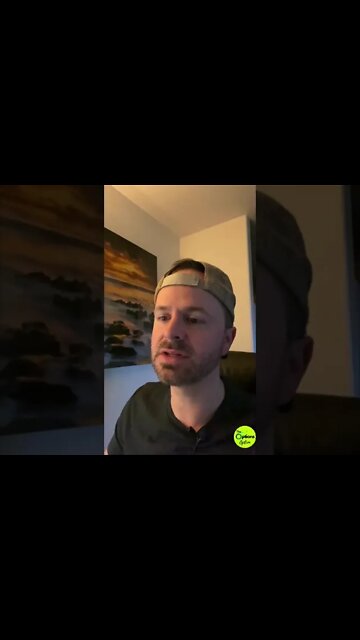 Before the bell. Trading signals and analysis for the day. #bitcoin #ethereum #stocks #trading