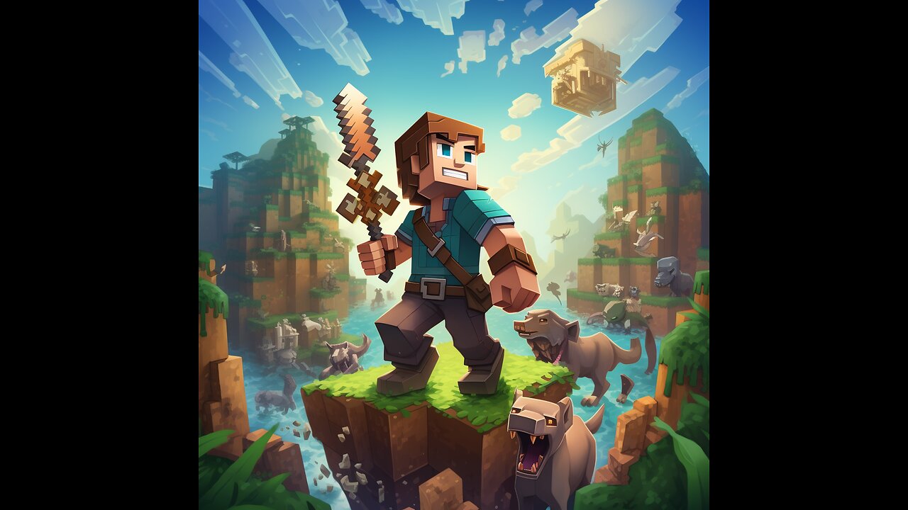 RLCraft a Minecraft Mod Pack, I die a lot, Watch, Chat, Play! Be Entertained!