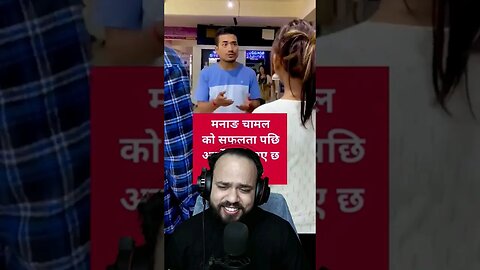 Another Oskar Level Ad😂🤣😂 #ytshort #funnyshorts