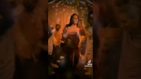 Enjoy enjoy even in just a room