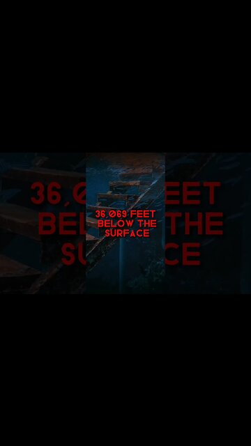 Experience the Thrill of Diving 1000 Bars Underwater with Us