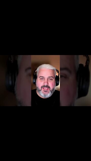 Is it Considered Murder to Kill in a Video Game #shorts