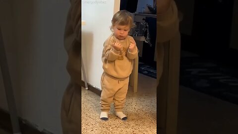 😃👍🏻🤣 #shorts #kids