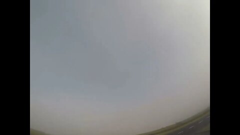 Epic Crash of BiX3 #crash