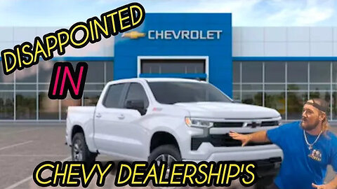 Are Chevy Trucks Reliable?