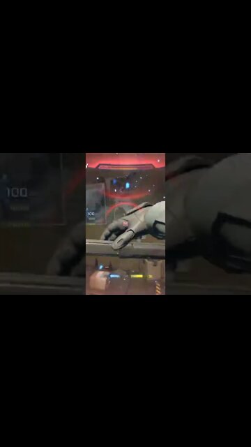 Halo Infinite Will Be Back #haloinfinite