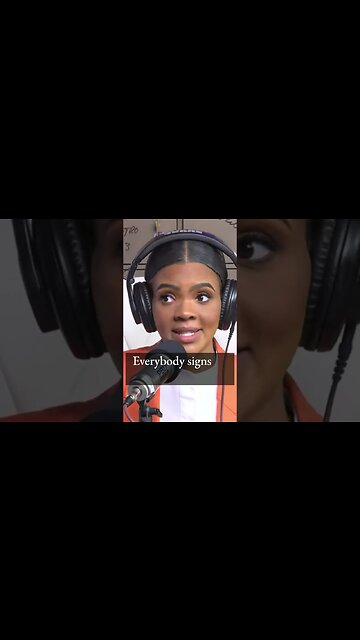 Candace Owens - Why Go to College? #shorts #candaceowens #lighthouseglobal