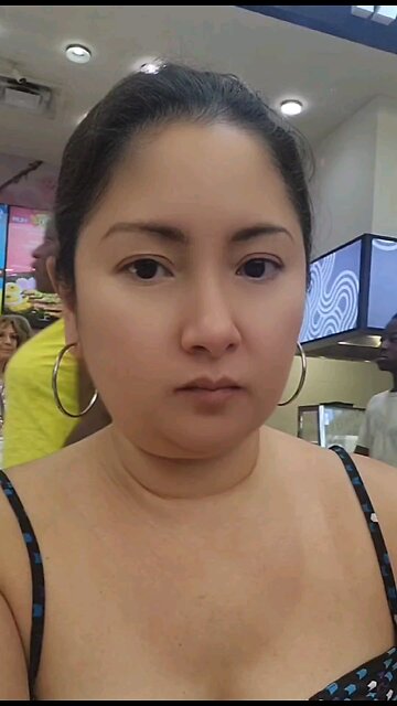 Taking it easy with my tiny sidekick on Labor Day! What's your go-to activity on a relaxing day?