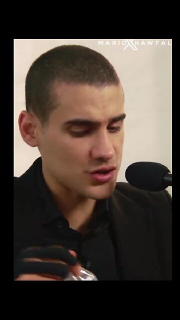 U.S. COL. MACGREGOR: I DON’T SUPPORT CAMPAIGNS OF MASS MURDER OR EXPULSION