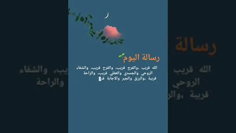 ٦ نوفمبر، ٢٠٢٢